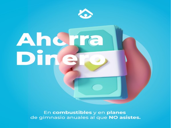 Imagen principal del servicio
