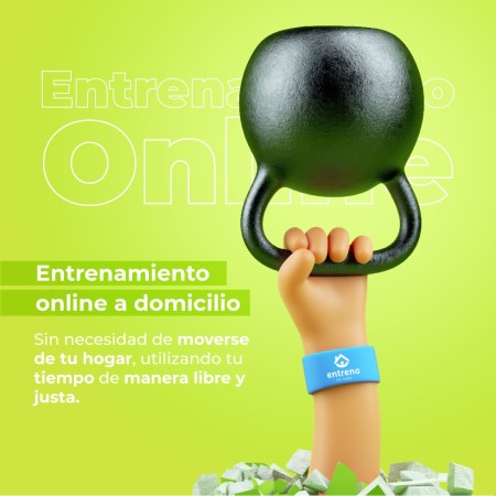 Imagen principal del servicio