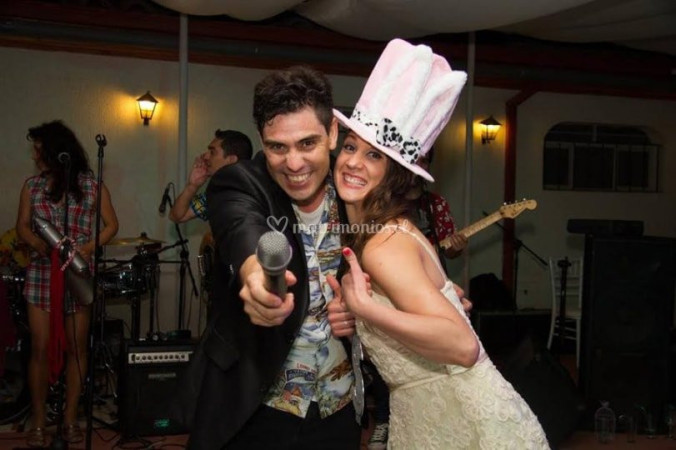 Imagen 1
