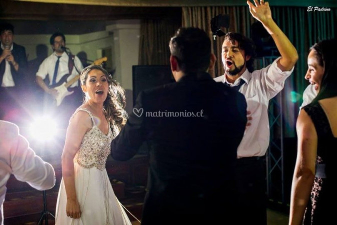 Imagen 4 de servicio