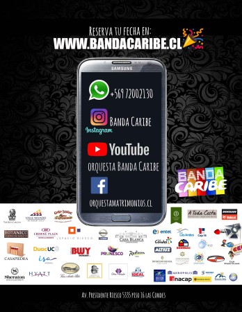 Imagen 5 de servicio