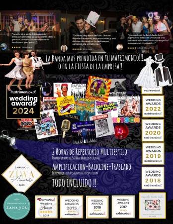 Imagen 6 de servicio