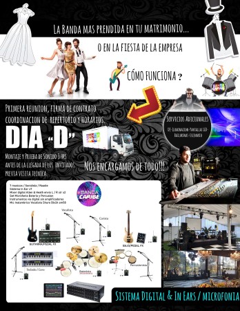 Imagen 9 de servicio
