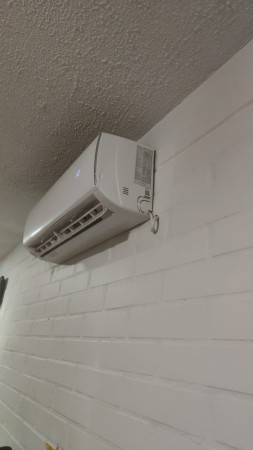 Imagen principal del servicio
