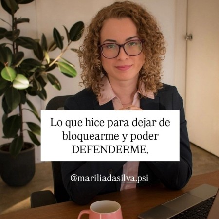 Imagen 0