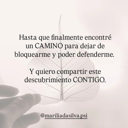 Imagen 4 de servicio