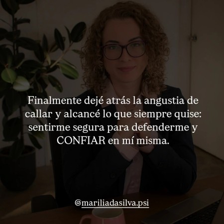Imagen 6 de servicio
