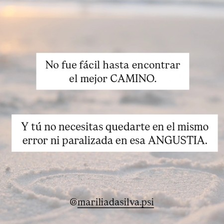 Imagen 7 de servicio