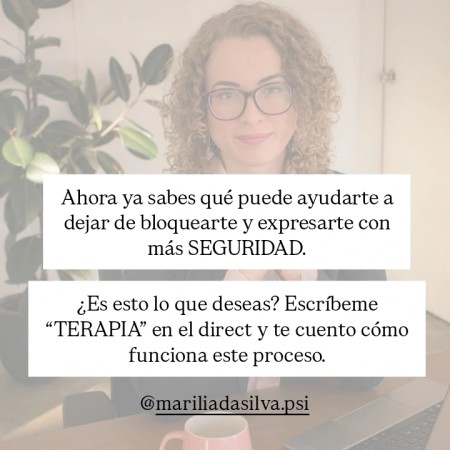 Imagen 8 de servicio