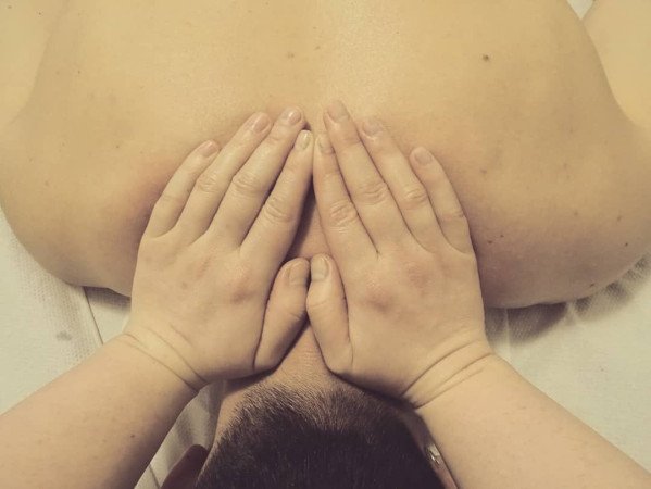 Imagen 5 de servicio