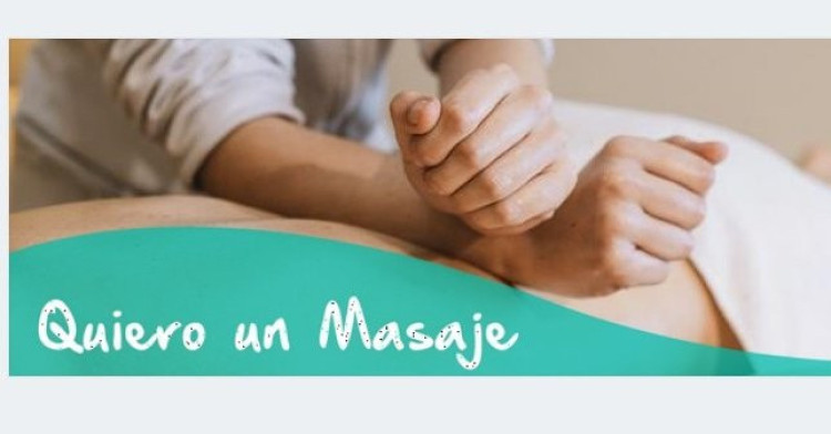 Imagen 6 de servicio