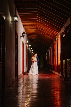 Imagen 4 de servicio