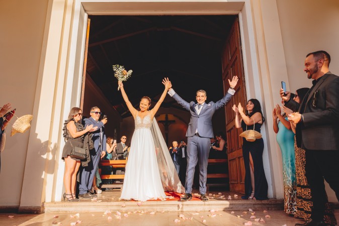 Imagen 3 de servicio