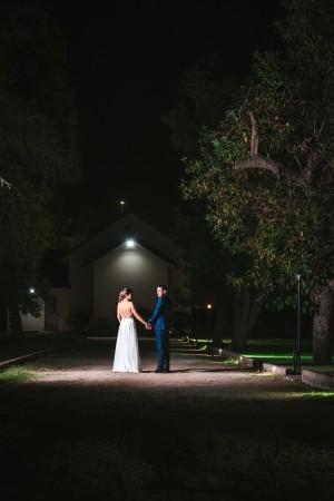 Imagen 6 de servicio