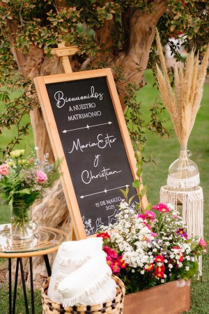 Imagen 7 de servicio