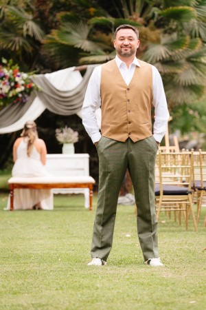 Imagen 11 de servicio