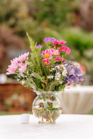 Imagen 8 de servicio