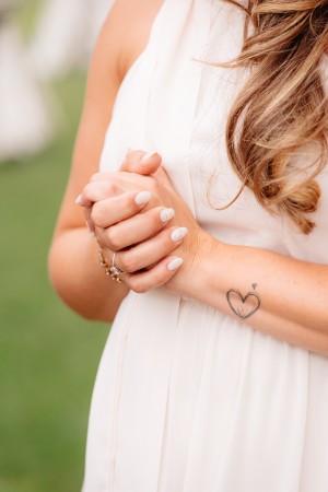 Imagen 9 de servicio