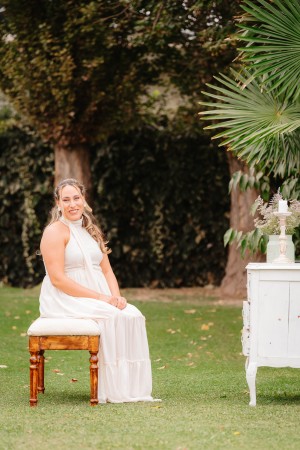 Imagen 10 de servicio