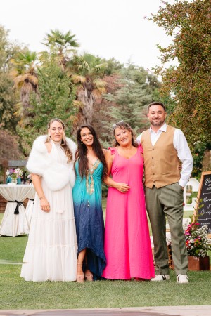 Imagen 12 de servicio