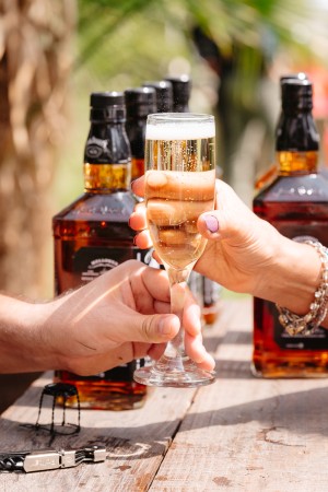 Imagen 13 de servicio