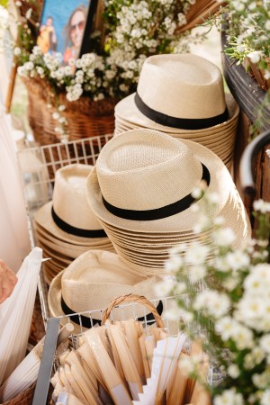 Imagen 15 de servicio