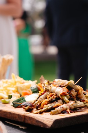 Imagen 14 de servicio