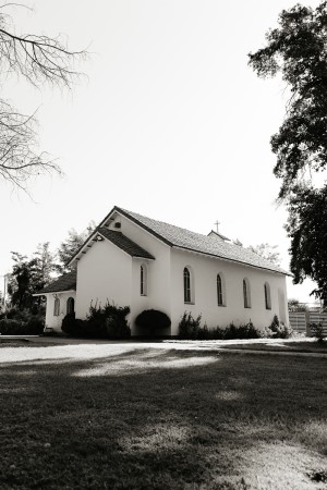 Imagen 17 de servicio