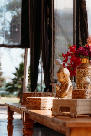 Imagen 16 de servicio