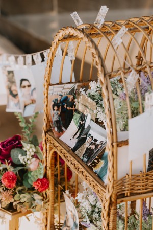 Imagen 21 de servicio