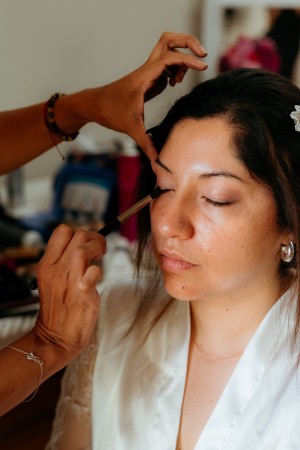 Imagen 18 de servicio