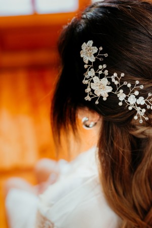 Imagen 19 de servicio