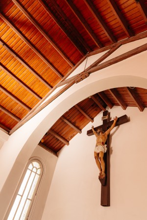 Imagen 22 de servicio