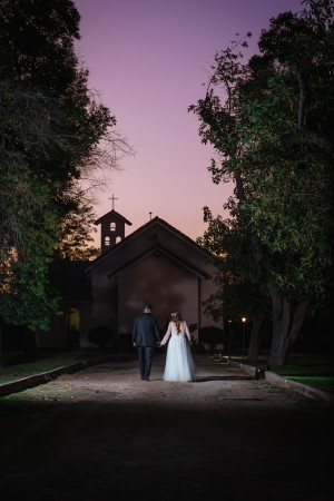 Imagen 24 de servicio