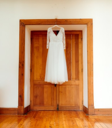 Imagen 20 de servicio