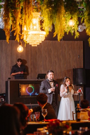 Imagen 23 de servicio