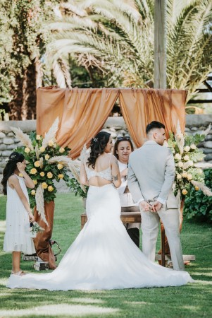 Imagen 30 de servicio