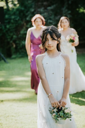 Imagen 29 de servicio