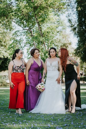 Imagen 28 de servicio