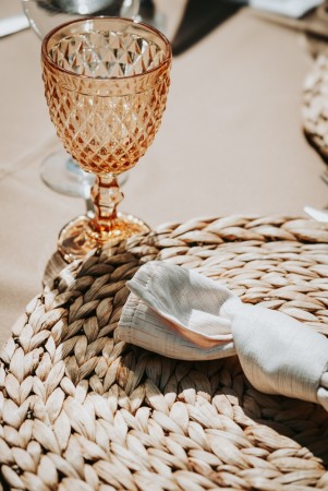 Imagen 25 de servicio