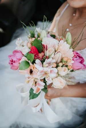 Imagen 26 de servicio