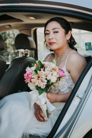 Imagen 27 de servicio