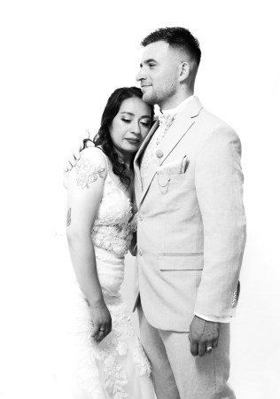 Imagen 32 de servicio