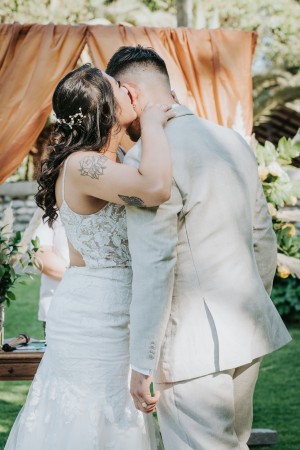 Imagen 31 de servicio