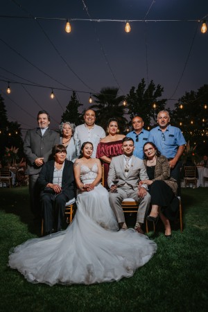 Imagen 35 de servicio