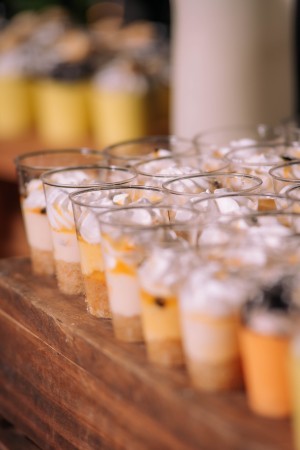 Imagen 39 de servicio