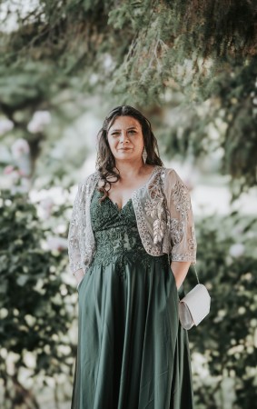 Imagen 37 de servicio