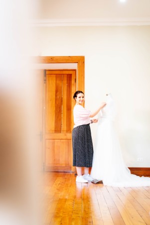 Imagen 38 de servicio