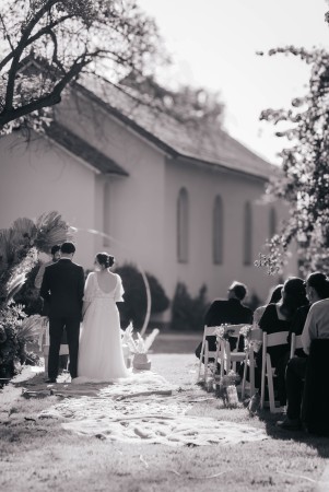 Imagen 41 de servicio