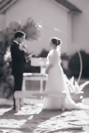 Imagen 44 de servicio